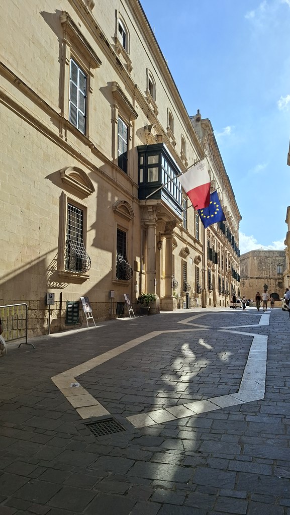 20250915 162538 (Copy)